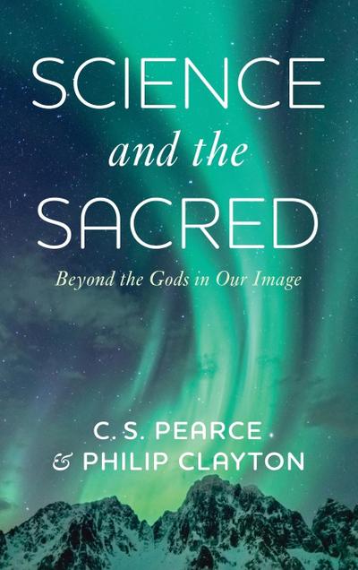 Science and the Sacred