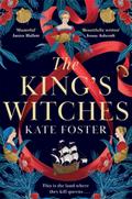 The King’s Witches