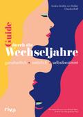 Guide durch die Wechseljahre