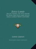Zulu-Land