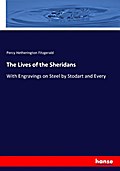 The Lives of the Sheridans