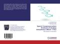 Sperm Cryopreservation Protocol of Anabas testudin