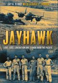 Jayhawk