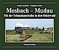 Mosbach - Mudau