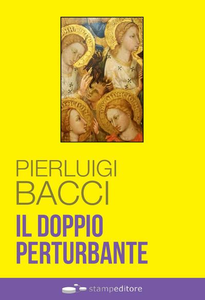 Bacci, P: Doppio perturbante