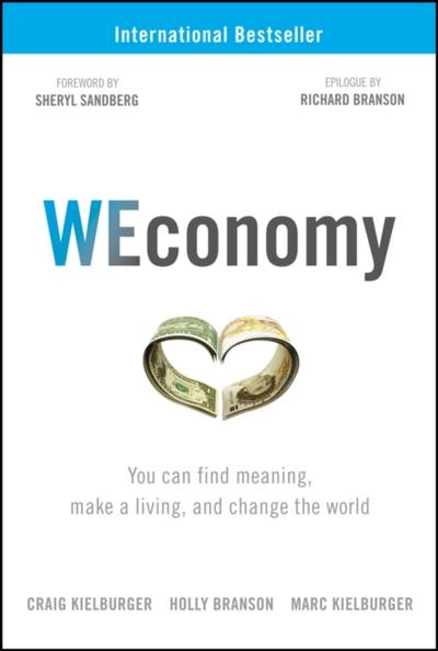 WEconomy