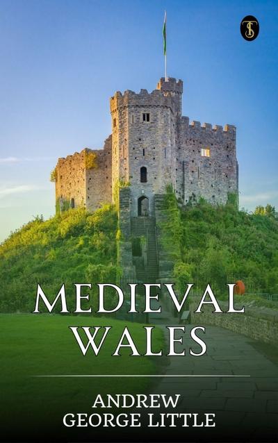 Medieval Wales