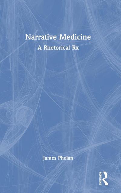 Narrative Medicine