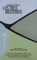Los Tres Misterios