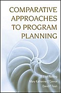 Comparative Approaches to Program Planning