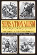 Sensationalism