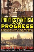 Protestantism and Progress