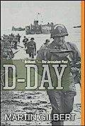 D-Day