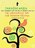 Sarojini Naidu