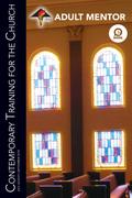 Adult Mentor