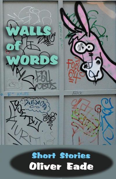 Walls of Words