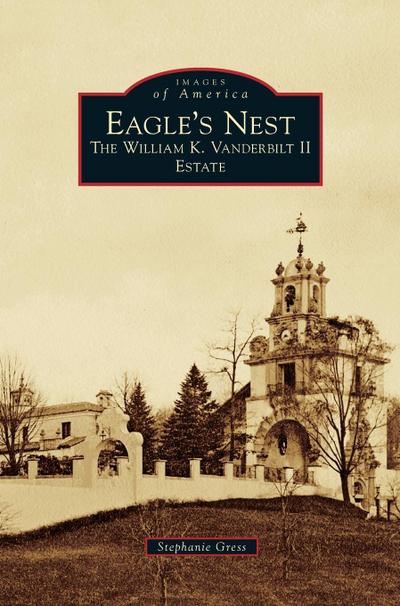 Eagle’s Nest