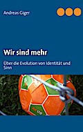 Wir sind mehr