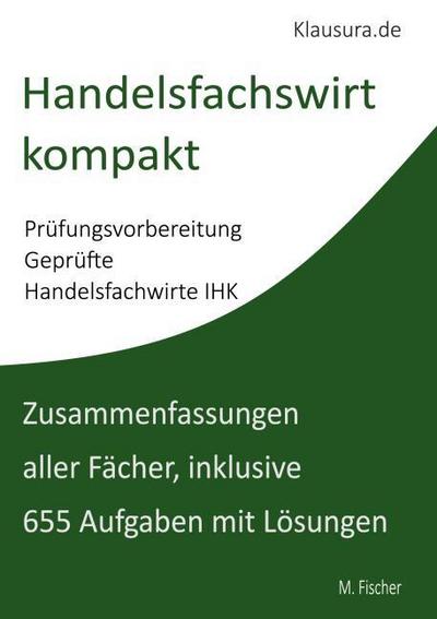 Handelsfachwirt kompakt