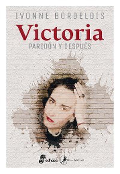 Victoria