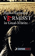 Vermisst in Graal-Müritz