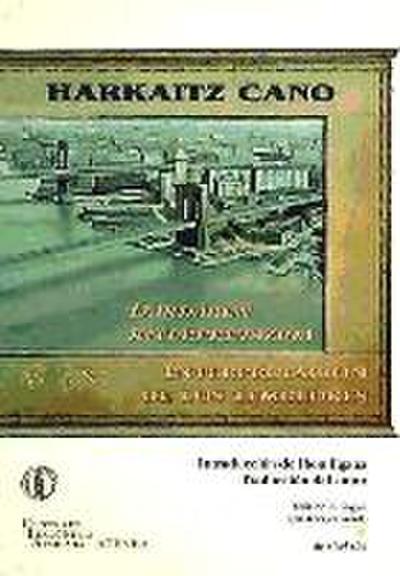 Dardaren interpretazioa = Interpretación de los temblores