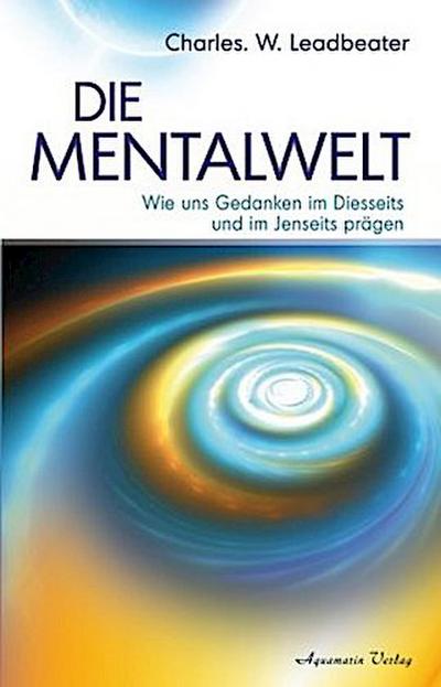 Die Mentalwelt