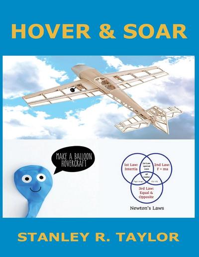 Hover & Soar