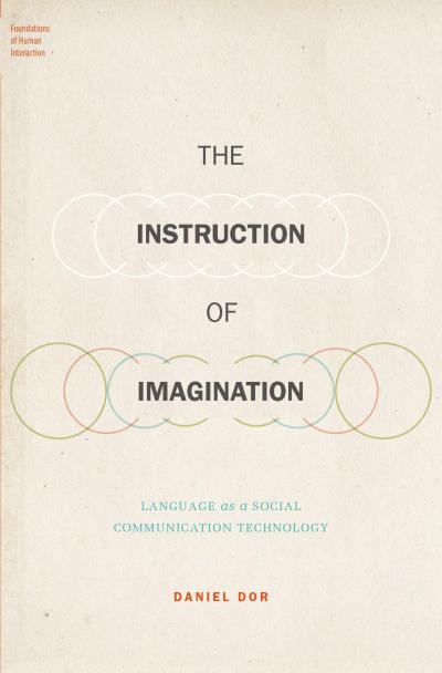 The Instruction of Imagination