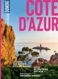 DUMONT Bildatlas E-Book Côte d’Azur