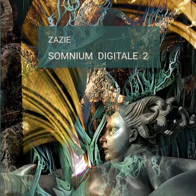 Somnium Digitale 2
