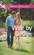 Wife By Design