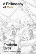 A Philosophy of War