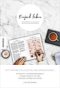 Einfach leben - Der Praxis-Coach