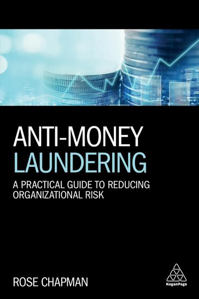 Anti-Money Laundering