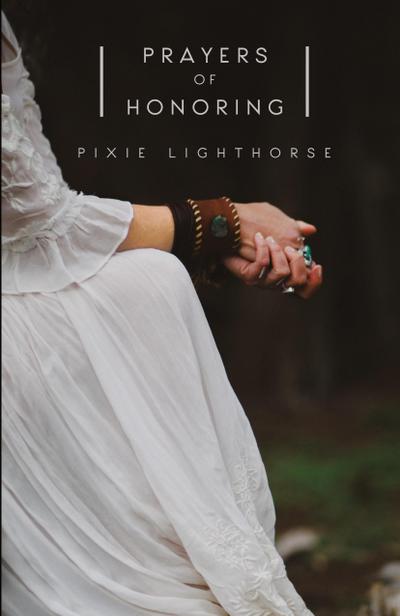 Prayers of Honoring