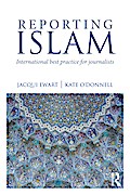 Reporting Islam