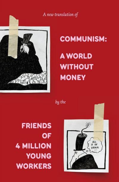 Communism