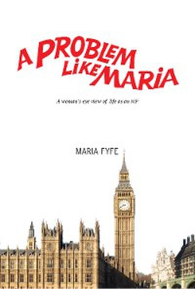 A Problem Like Maria