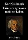Erinnerungen aus meinem Leben