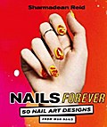 Nails Forever