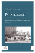 Parallelwelt