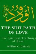 The Sufi Path of Love