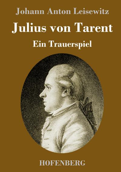 Julius von Tarent