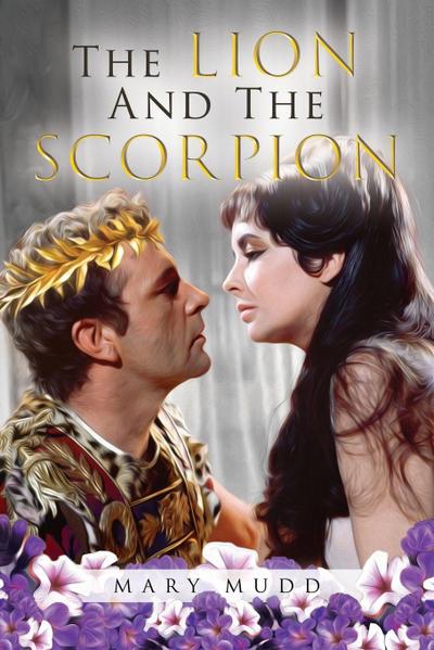 The Lion and The Scorpion