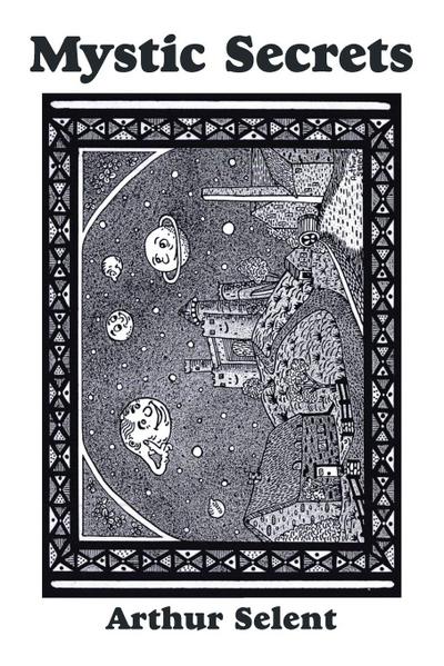 Mystic Secrets