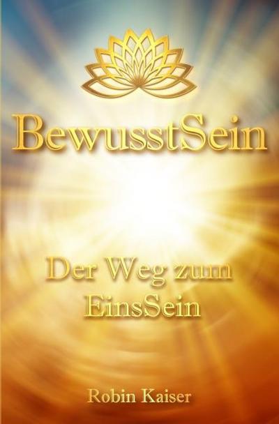 BewusstSein