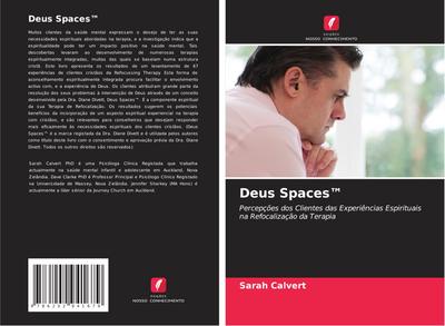 Deus Spaces¿
