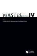 WASTES