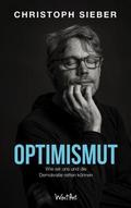 Optimismut